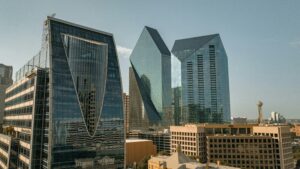 Essential Guide to Commercial HVAC Services in Dallas, TX